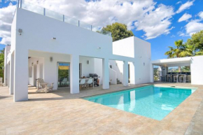 Graham Holiday Rentals - Calma